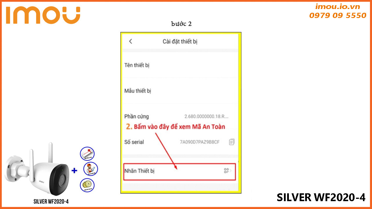 cach-reset-camera-imou-silver-wf2020-4-7