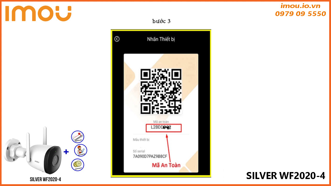 cach-reset-camera-imou-silver-wf2020-4-8