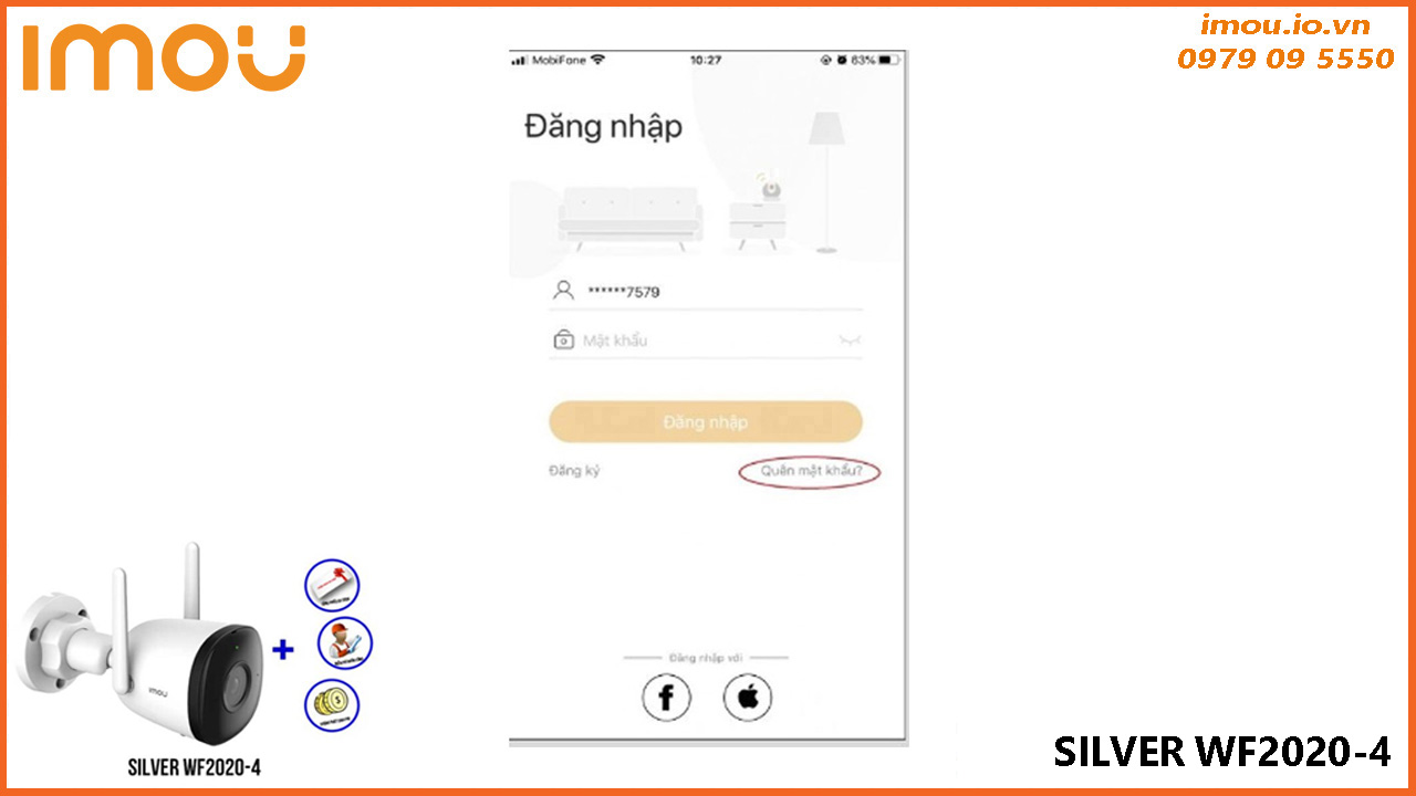 cach-reset-camera-imou-silver-wf2020-4-9