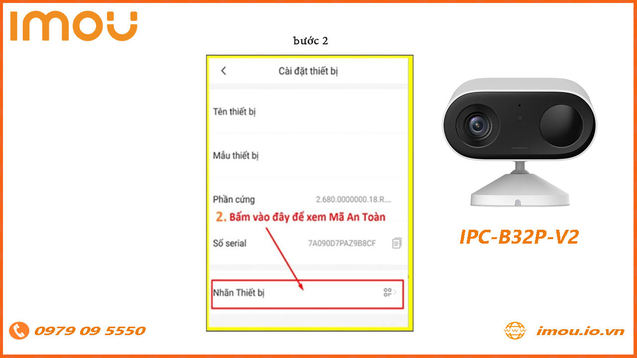 cach-reset-lai-camera-imou-ipc-b32p-v2