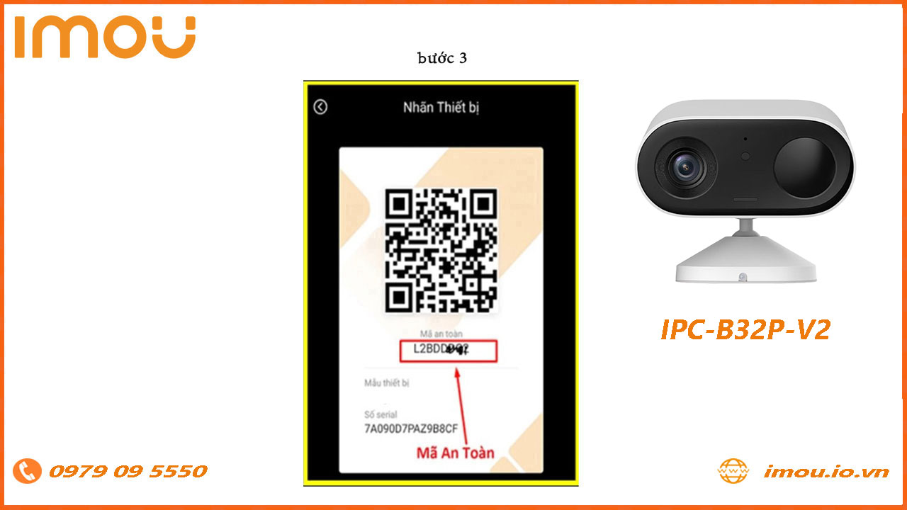 cach-reset-lai-camera-imou-ipc-b32p-v2
