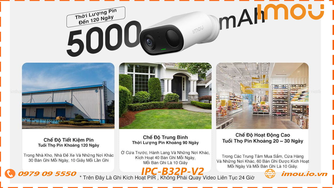 cach-reset-lai-camera-imou-ipc-b32p-v2