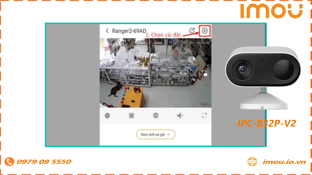 cach-reset-lai-camera-imou-ipc-b32p-v2