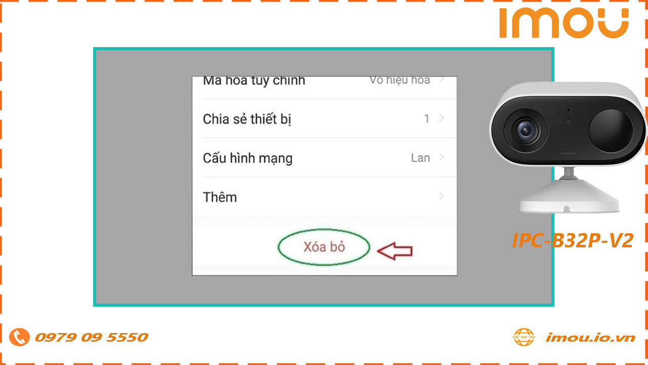cach-reset-lai-camera-imou-ipc-b32p-v2