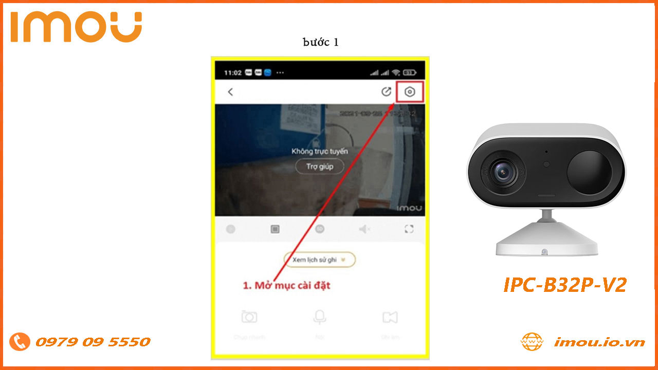 cach-reset-lai-camera-imou-ipc-b32p-v2