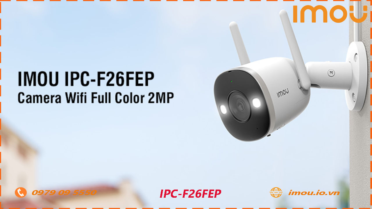 cach-reset-lai-camera-imou-ipc-f26fep