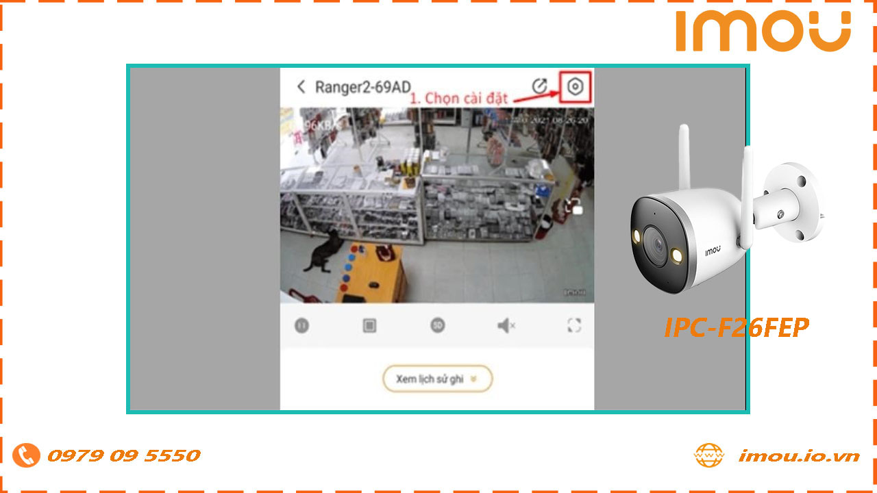 cach-reset-lai-camera-imou-ipc-f26fep