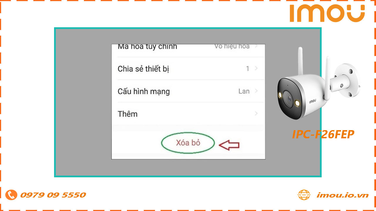 cach-reset-lai-camera-imou-ipc-f26fep