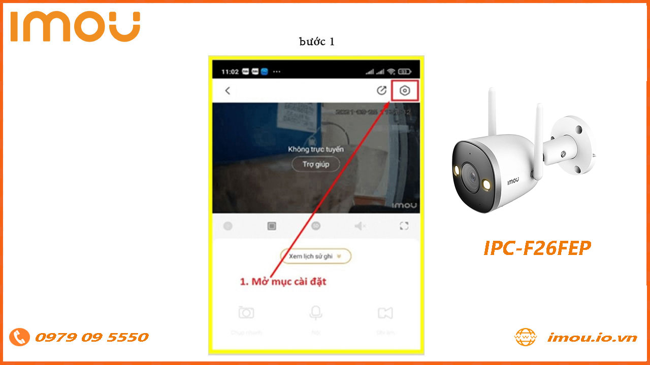 cach-reset-lai-camera-imou-ipc-f26fep