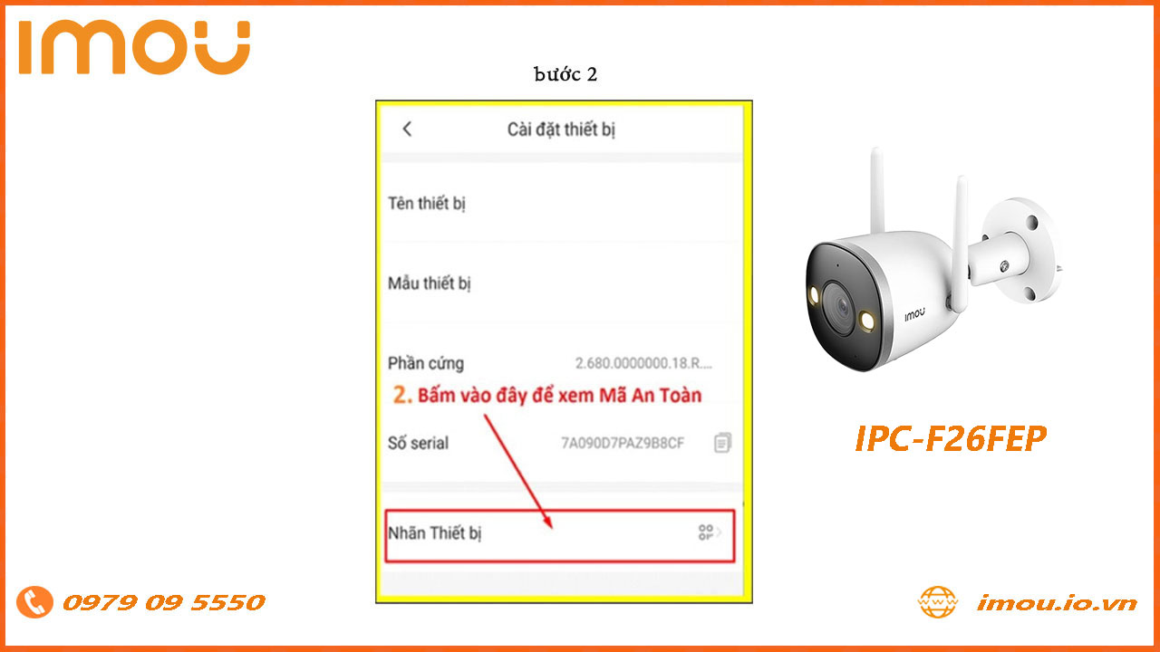 cach-reset-lai-camera-imou-ipc-f26fep