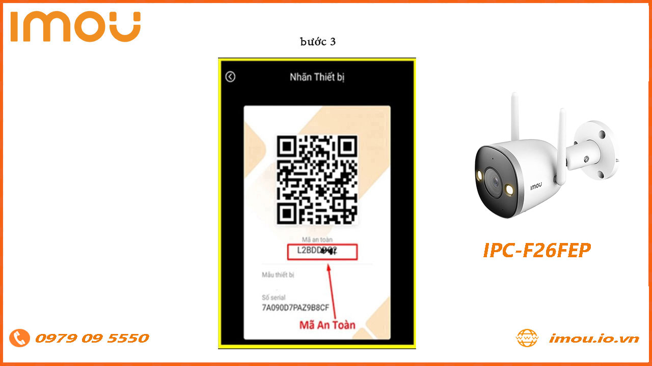 cach-reset-lai-camera-imou-ipc-f26fep