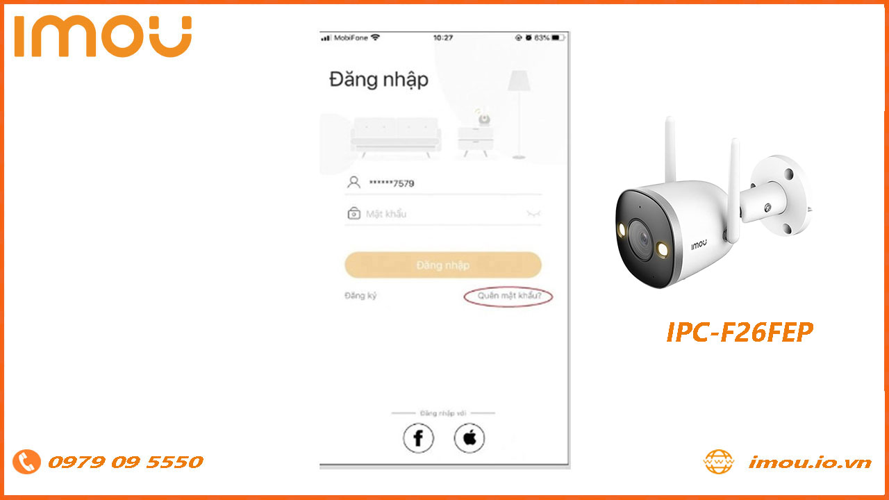 cach-reset-lai-camera-imou-ipc-f26fep