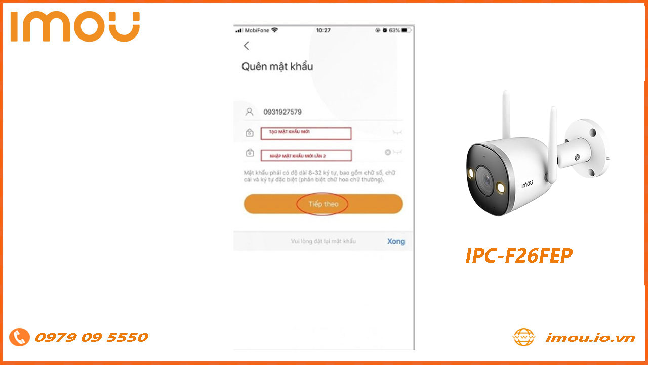 cach-reset-lai-camera-imou-ipc-f26fep