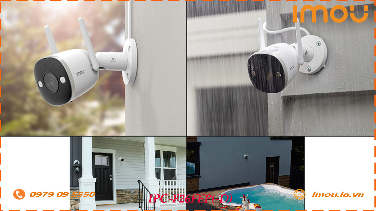 cach-reset-lai-camera-imou-ipc-f26fep-d
