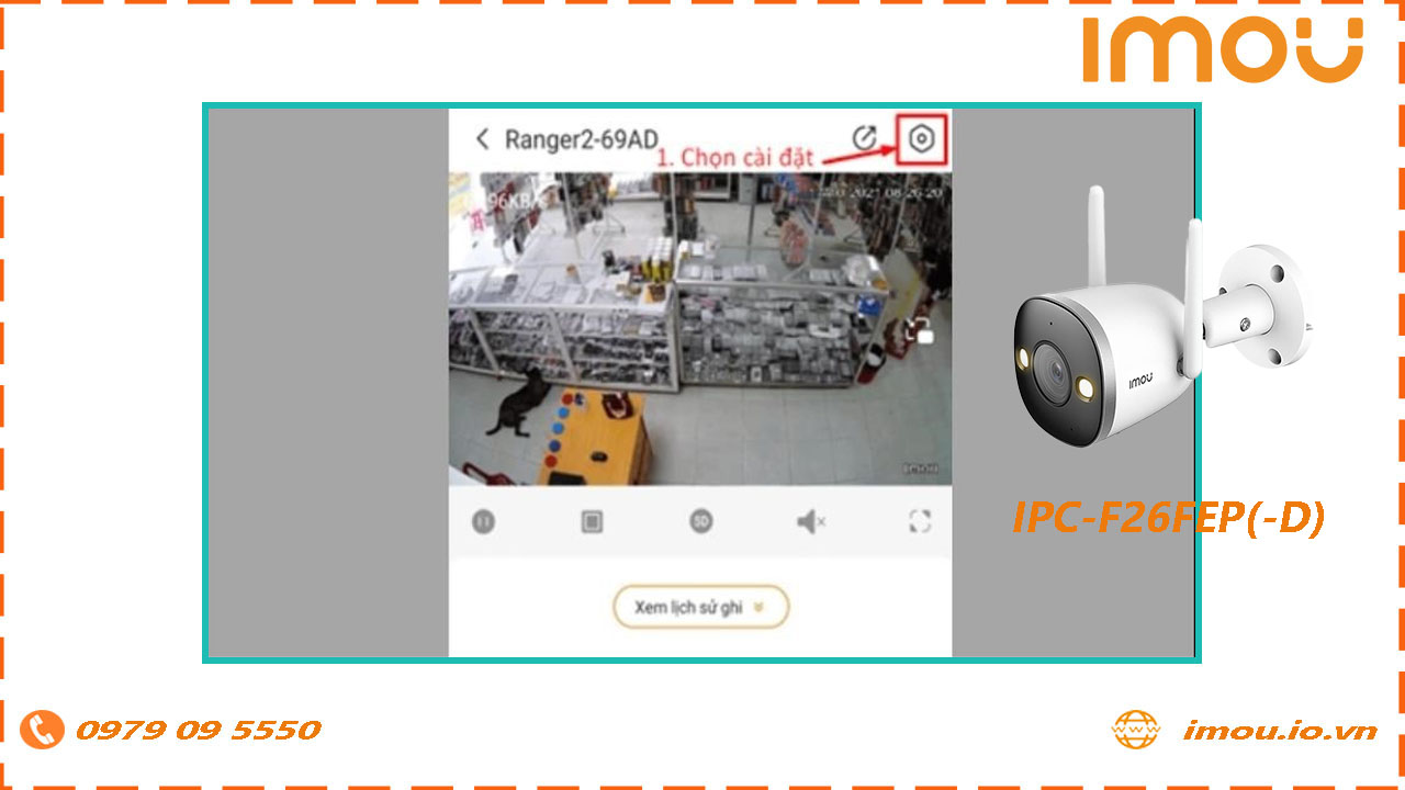 cach-reset-lai-camera-imou-ipc-f26fep-d