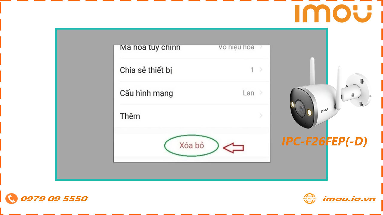 cach-reset-lai-camera-imou-ipc-f26fep-d