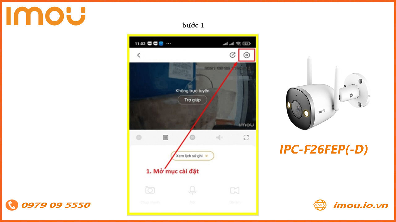 cach-reset-lai-camera-imou-ipc-f26fep-d