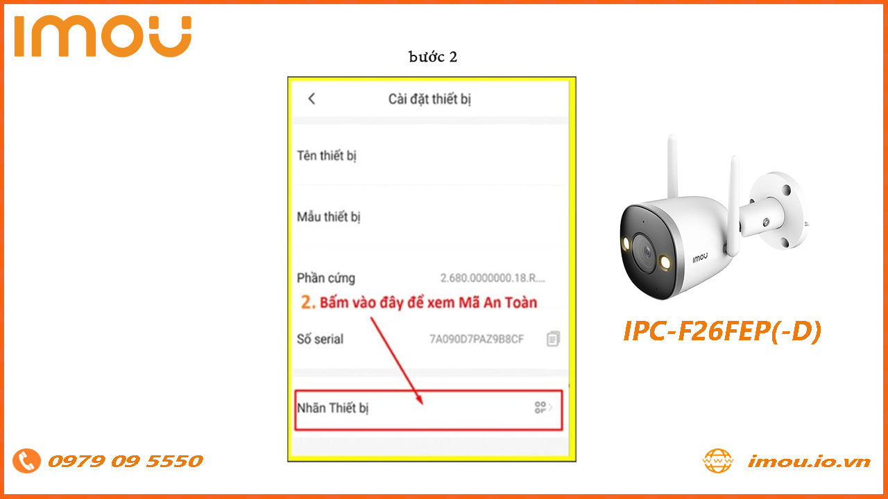 cach-reset-lai-camera-imou-ipc-f26fep-d