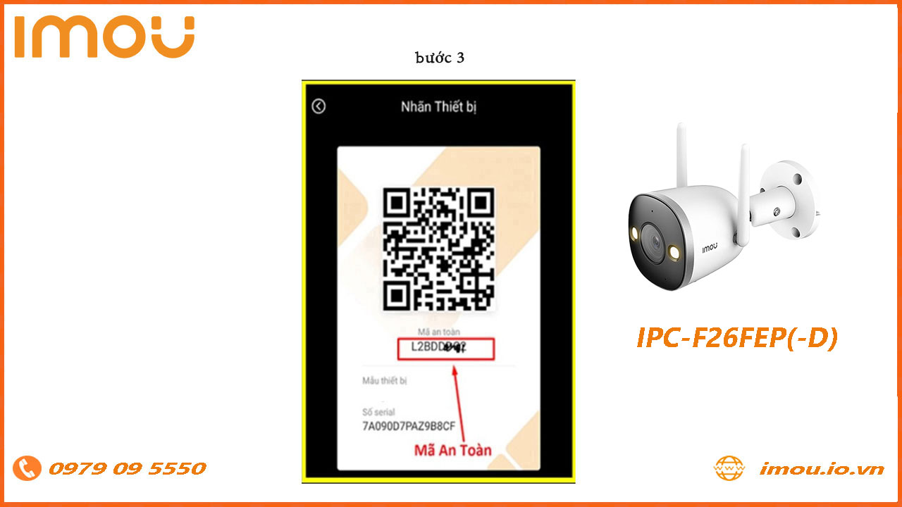 cach-reset-lai-camera-imou-ipc-f26fep-d