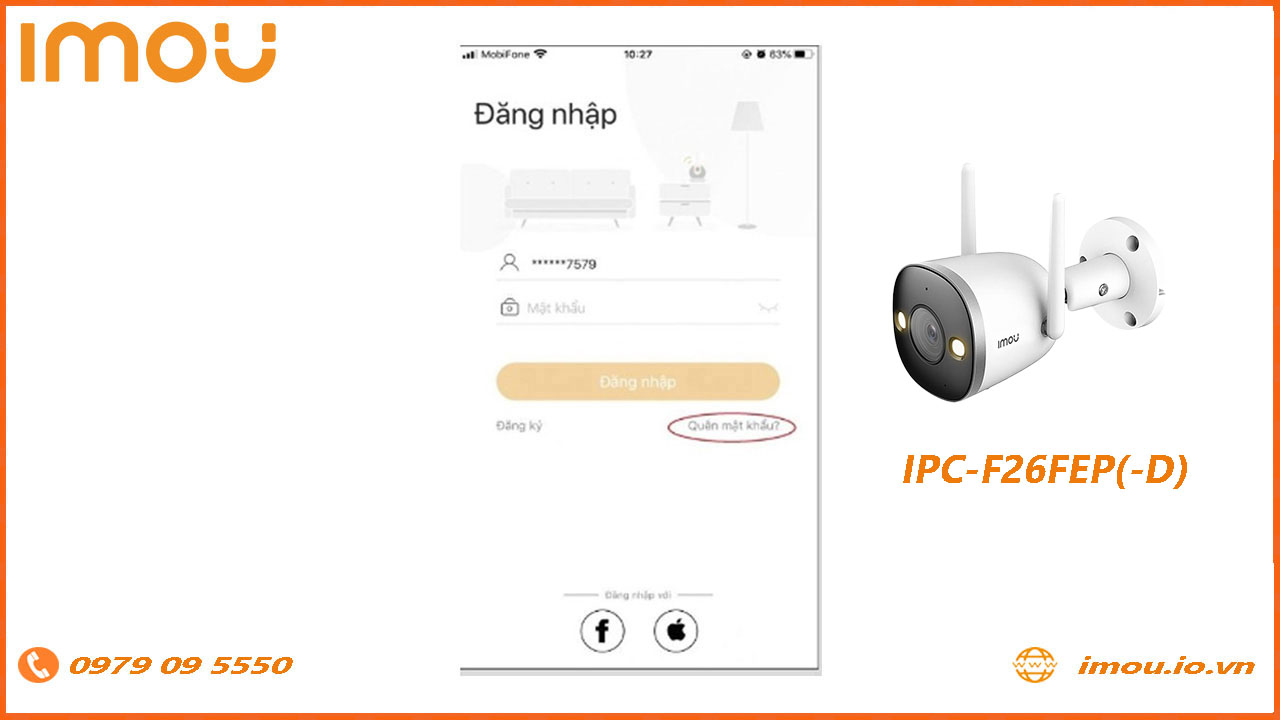 cach-reset-lai-camera-imou-ipc-f26fep-d