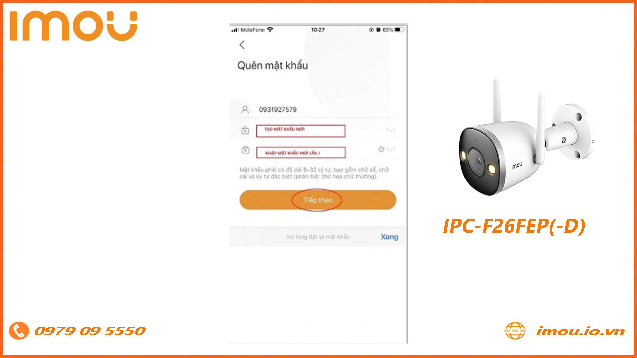 cach-reset-lai-camera-imou-ipc-f26fep-d