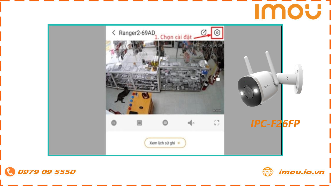 cach-reset-lai-camera-imou-ipc-f26fp