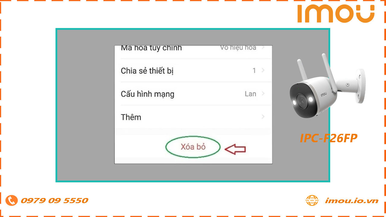 cach-reset-lai-camera-imou-ipc-f26fp