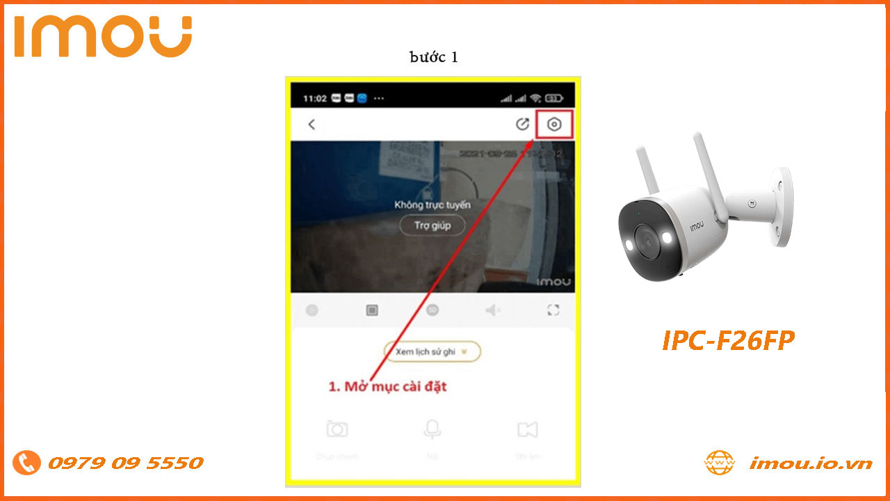 cach-reset-lai-camera-imou-ipc-f26fp