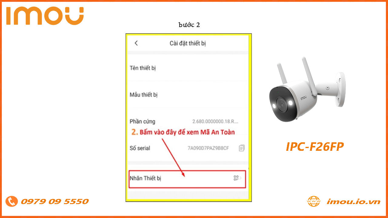 cach-reset-lai-camera-imou-ipc-f26fp