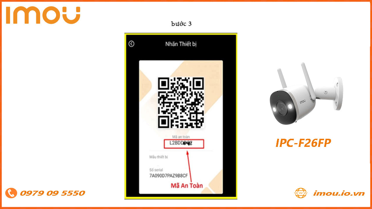 cach-reset-lai-camera-imou-ipc-f26fp