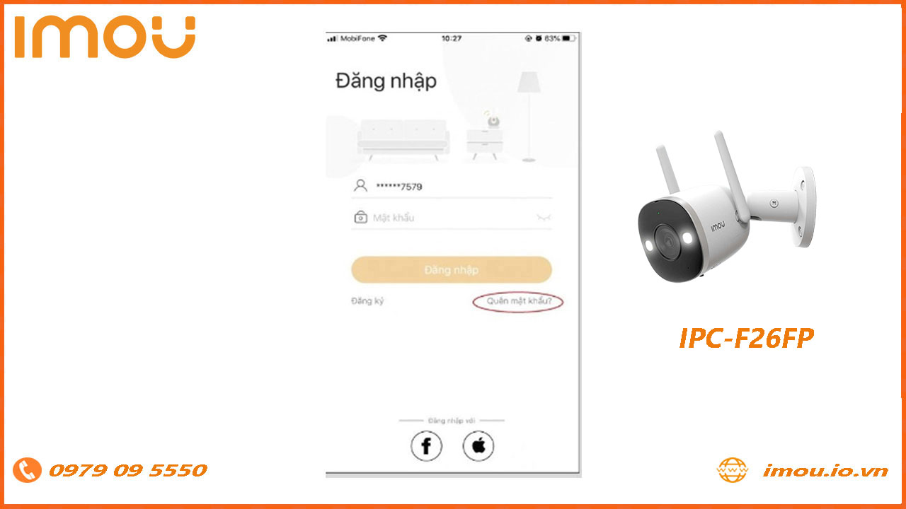 cach-reset-lai-camera-imou-ipc-f26fp