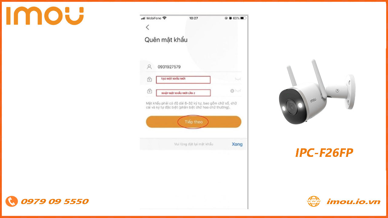 cach-reset-lai-camera-imou-ipc-f26fp
