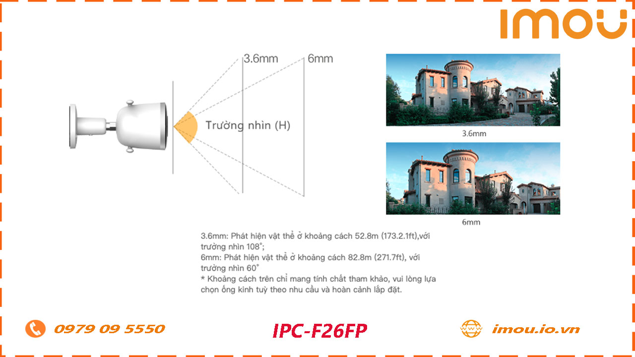 cach-reset-lai-camera-imou-ipc-f26fp