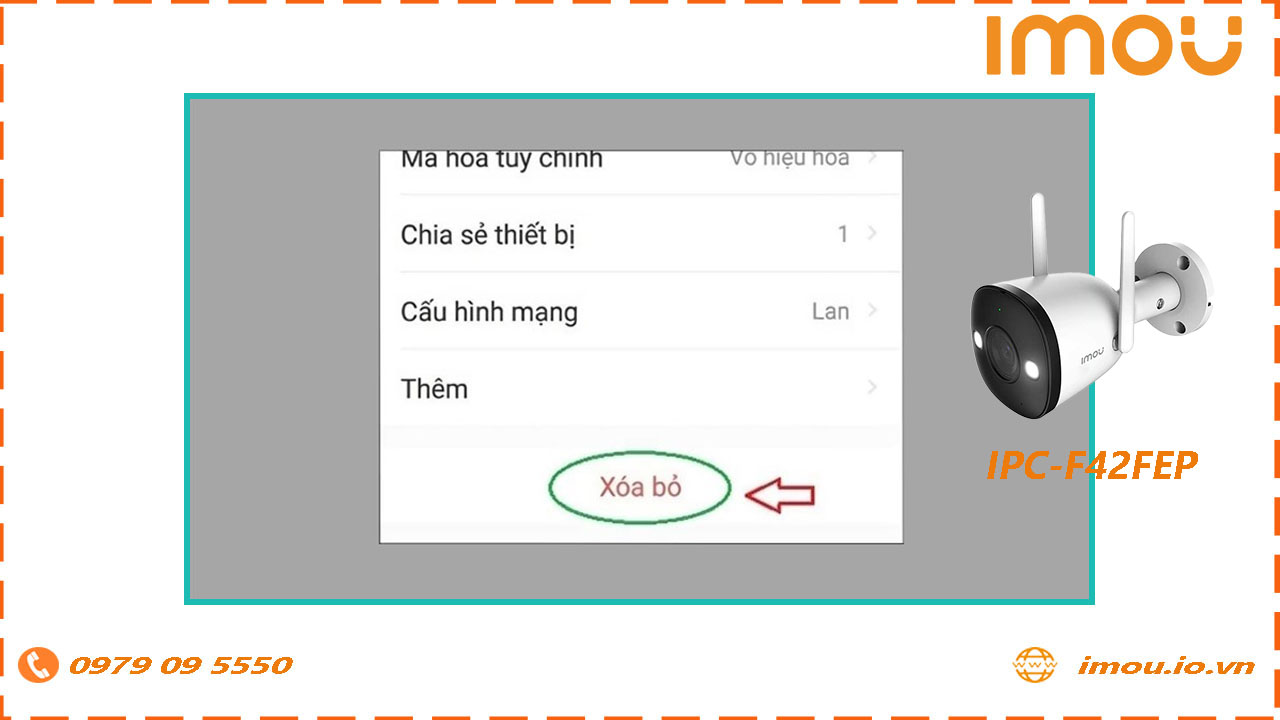 cach-reset-lai-camera-imou-ipc-f42fep