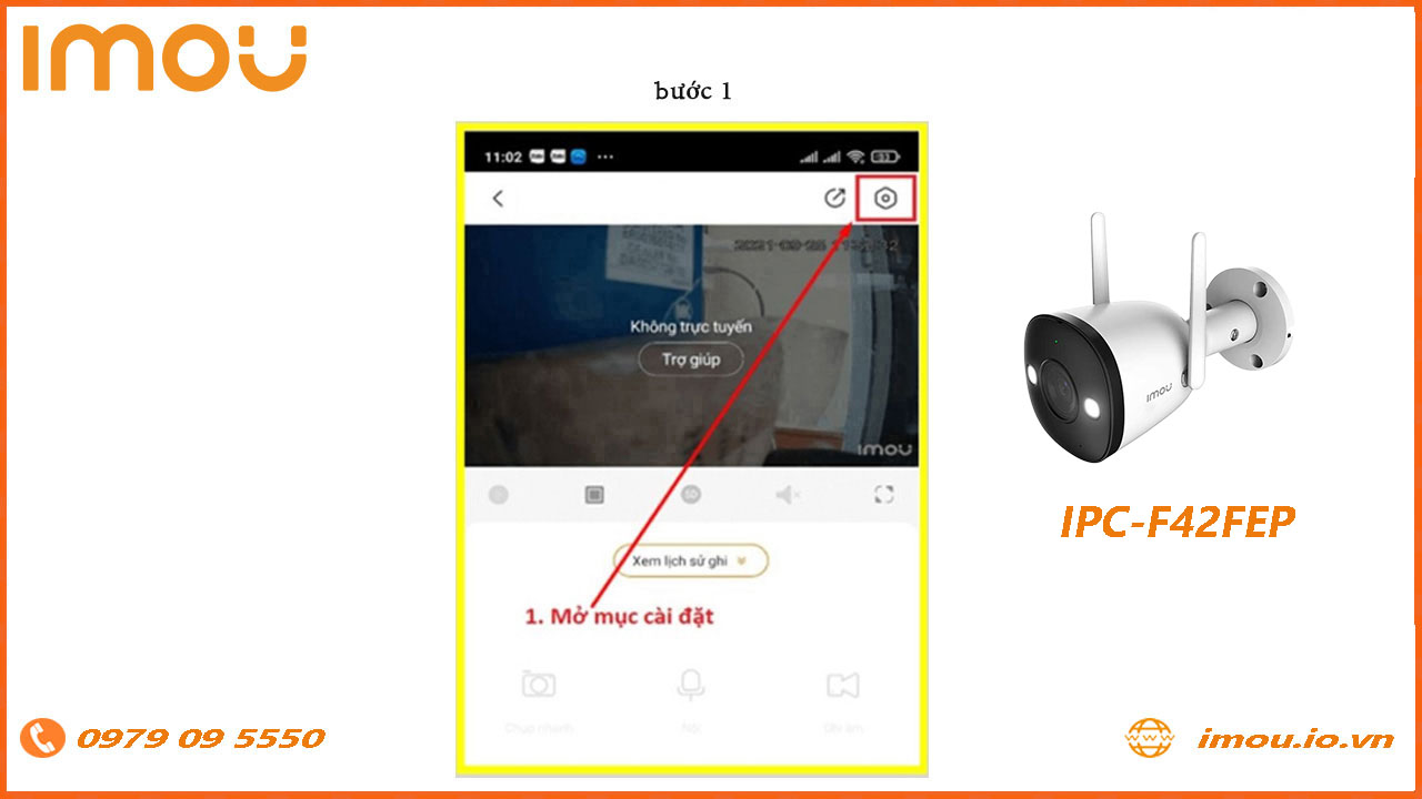 cach-reset-lai-camera-imou-ipc-f42fep