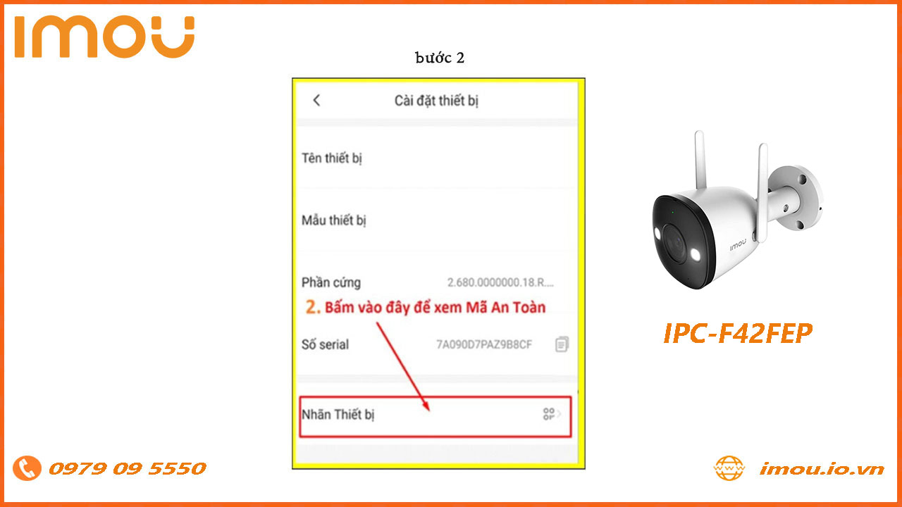 cach-reset-lai-camera-imou-ipc-f42fep