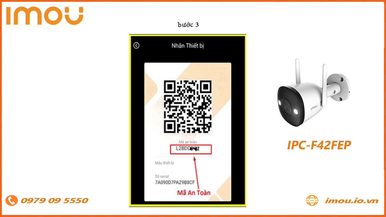 cach-reset-lai-camera-imou-ipc-f42fep