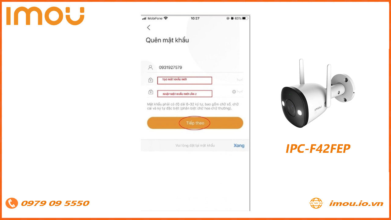 cach-reset-lai-camera-imou-ipc-f42fep