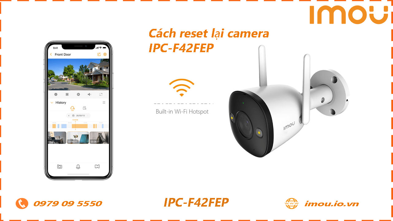cach-reset-lai-camera-imou-ipc-f42fep