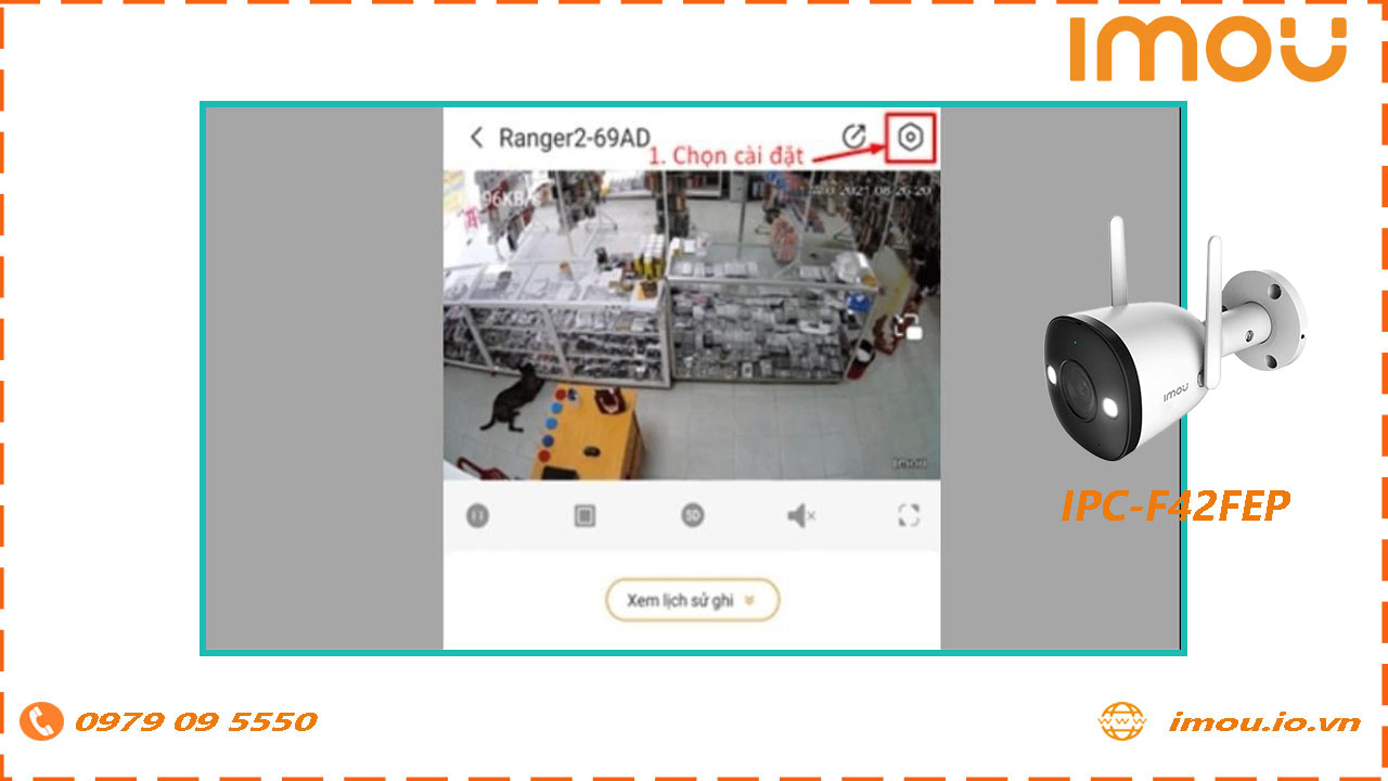 cach-reset-lai-camera-imou-ipc-f42fep