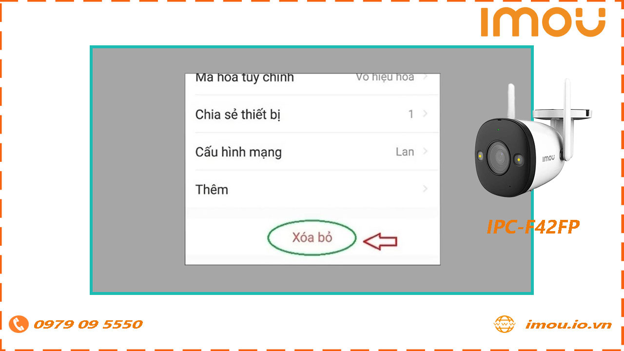 cach-reset-lai-camera-imou-ipc-f42fp