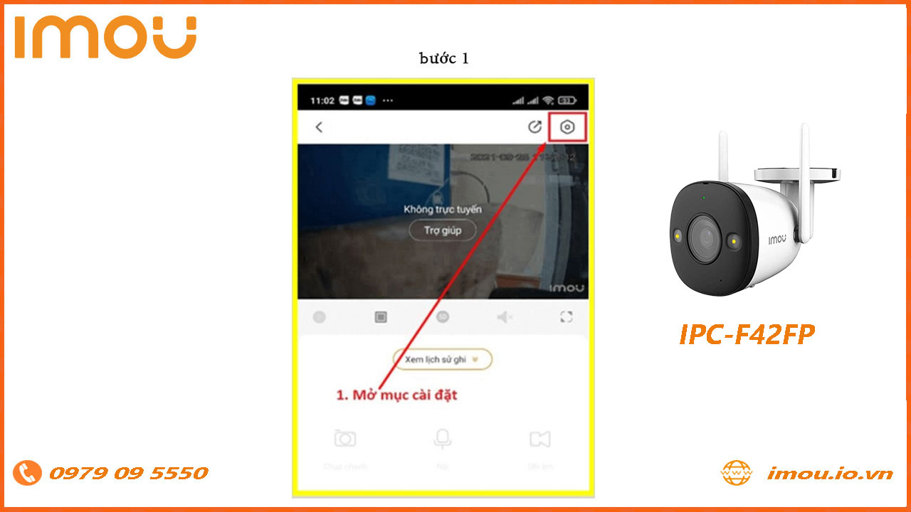 cach-reset-lai-camera-imou-ipc-f42fp