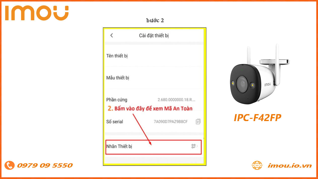 cach-reset-lai-camera-imou-ipc-f42fp