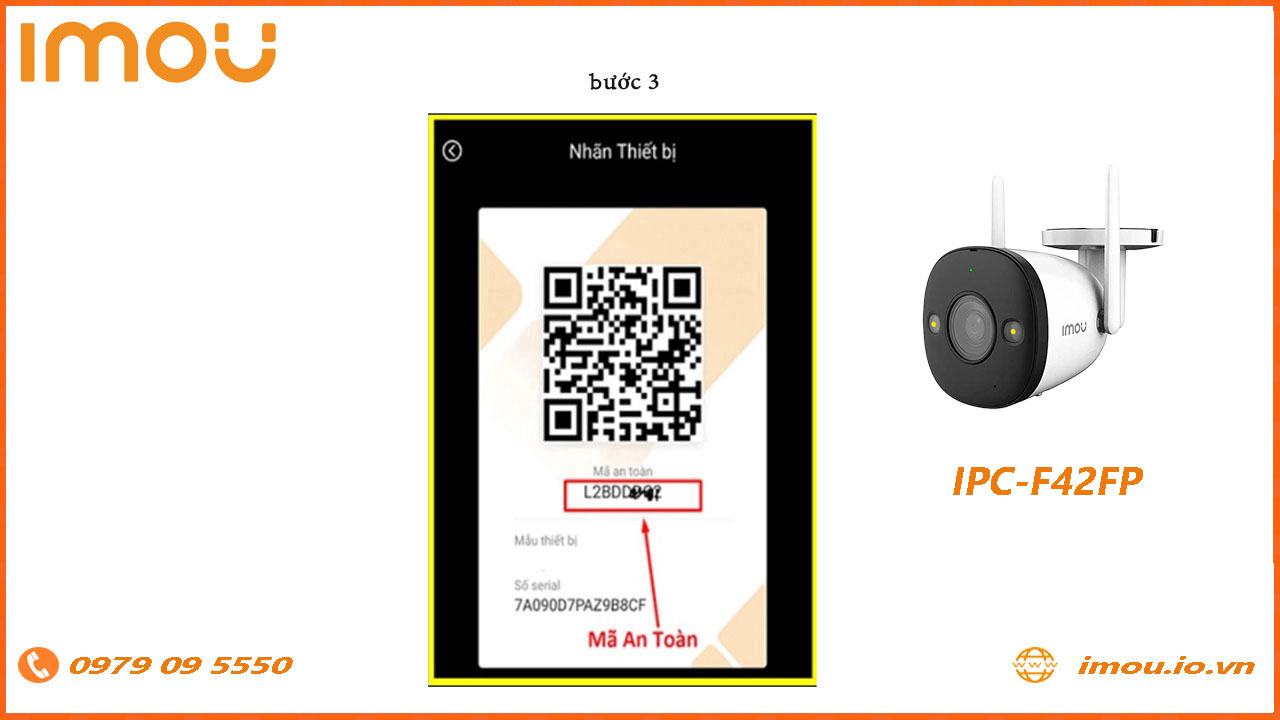 cach-reset-lai-camera-imou-ipc-f42fp