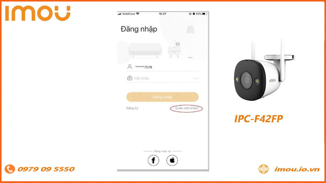 cach-reset-lai-camera-imou-ipc-f42fp