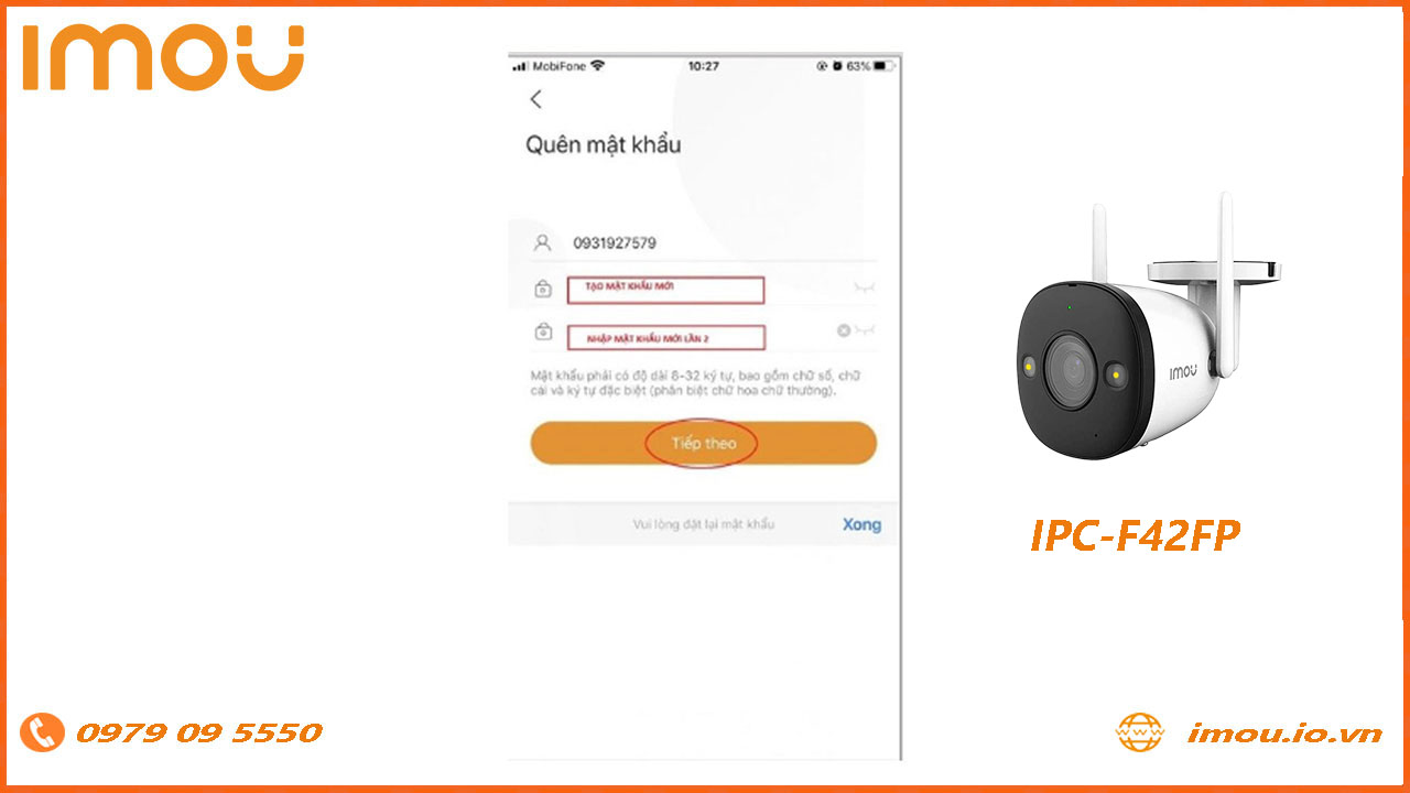 cach-reset-lai-camera-imou-ipc-f42fp