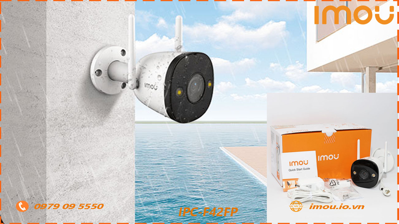 cach-reset-lai-camera-imou-ipc-f42fp