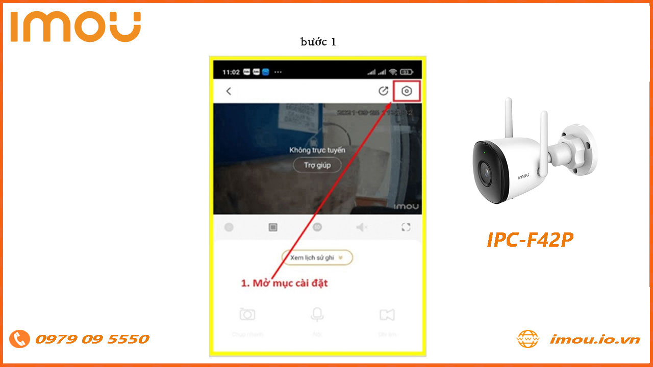 cach-reset-lai-camera-imou-ipc-f42p