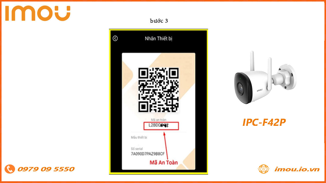 cach-reset-lai-camera-imou-ipc-f42p