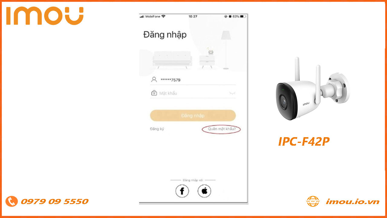 cach-reset-lai-camera-imou-ipc-f42p